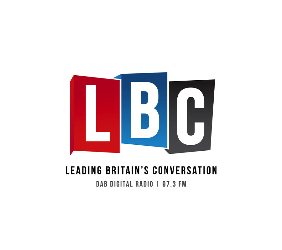 Featured image for CEO Iqbal Nasim interviewed on LBC about the impact of coronavirus on Britain’s Muslims