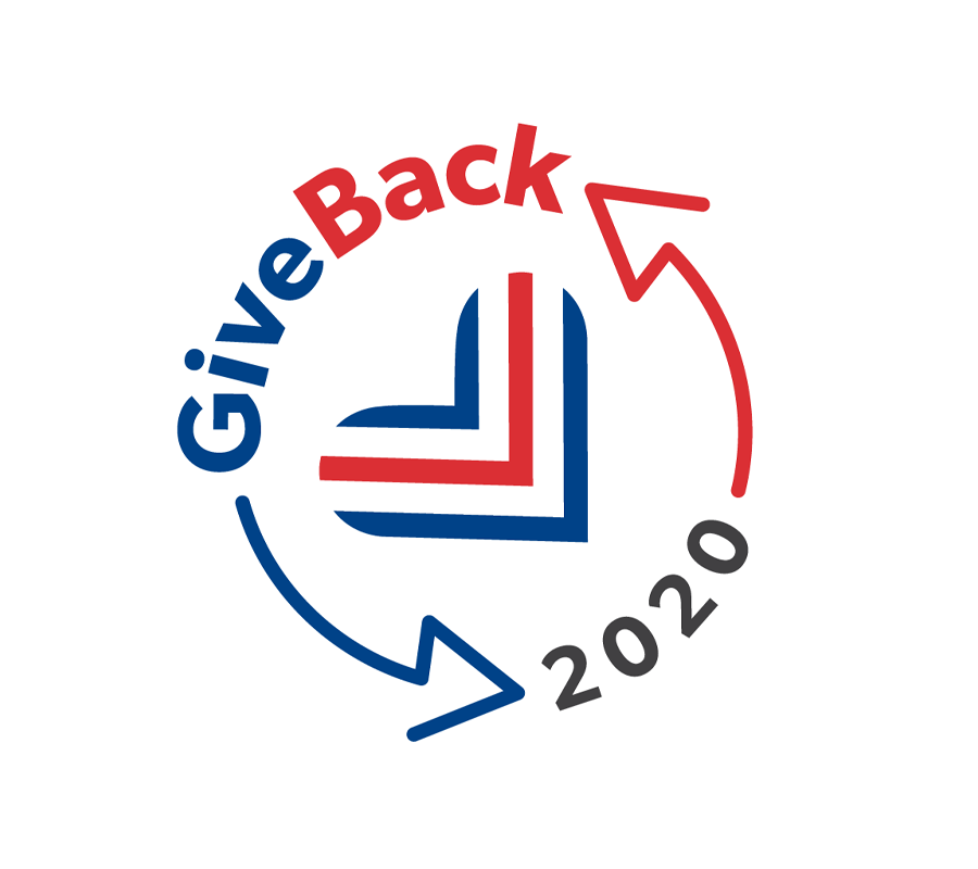 Featured image for Give Back 2020: Make a difference for Muslims in need