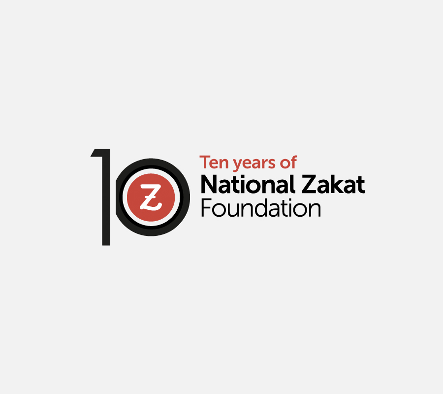 Featured image for Celebrating ten years of NZF