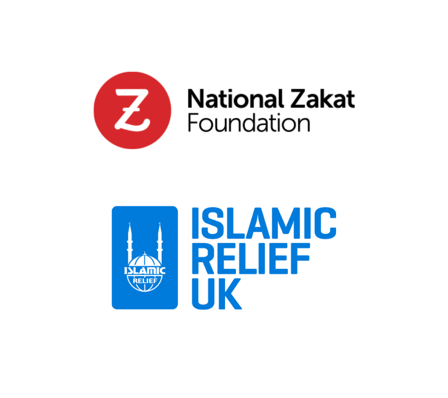 Featured image for Islamic Relief UK and NZF Collaborate Once Again to Address Escalating Muslim Hardship in the UK