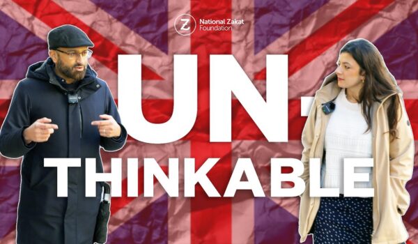 Featured image for “Taxation Is Theft?” | Reem Ibrahim Meets Dr Sohail Hanif