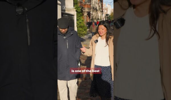 Featured image for £40K on Benefits, Still Stuck—Is the System Broken?