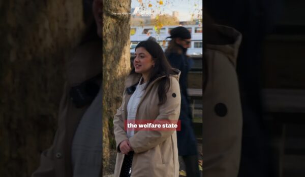 Featured image for Blaming Immigrants Won’t Fix This