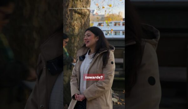 Featured image for The Real Safety Net Isn’t the State – It’s Us